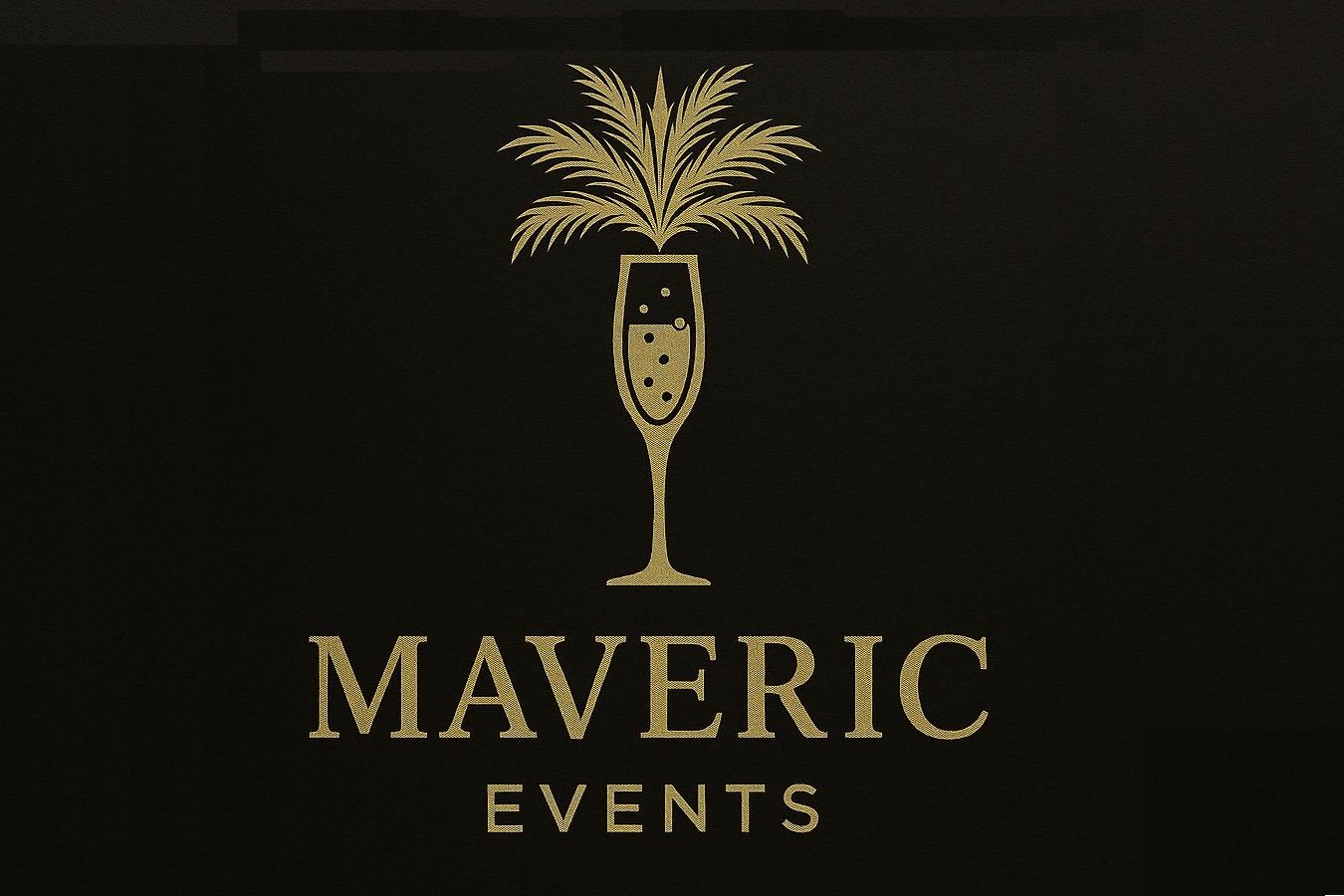 Maveric Events